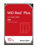 WD101EFBX