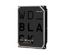 WD WD102FZBX Black 10TB SATA 3.5-Inch Gaming Hard Drive