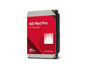 20PK 10TB WD RED PRO NAS HARD DRIVE