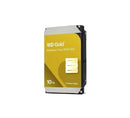 WD103KRYZ-20PK ENTERPRISE CLASS SATA