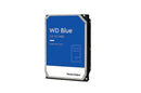 WD WD10EARZ Blue 1TB 5400RPM SATA-6Gbps Internal HDD