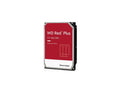 WD WD10EFRX Red 1TB 7200RPM SATA-6Gbps Internal HDD