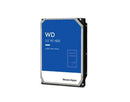 WD WD10EURZ-25C8MY0 1TB SATA 3.5-Inch Hard Drive