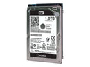 WD10JQLX