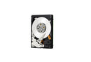 WD WD10JUCT-50PK AV-25 1TB 5400RPM Internal HDD