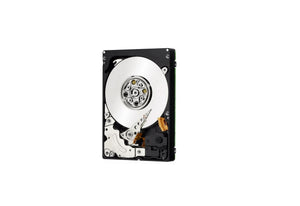 Western Digital WD10JUCT-50PK AV-25 1TB 5400RPM SATA-3Gbps Internal HDD