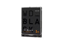 Western Digital WD10SPSX Black 1TB 7200RPM 2.5" Gaming HDD