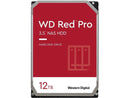 WD121KFBX