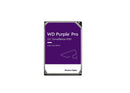 WD WD121PURP-20PK Purple Pro 12TB 7200RPM SATA-6Gbps HDD