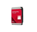20PK 12TB WD RED PRO NAS HARD DRIVE