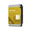 WD122KRYZ-20PK ENTERPRISE CLASS SATA