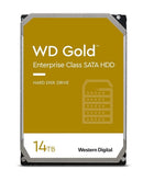 WD141KRYZ