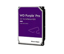 WD WD141PURP-20PK SATA 6Gb/s 14TB 7200RPM HDD