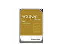 WD WD142KRYZ-20PK Gold 14TB 7200RPM 3.5-Inch Hard Drive 