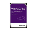 WD WD181PURP-20PK SATA 6Gb/s 7200RPM 18TB HDD