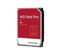 WD WD201KFGX-RET Red Pro 20TB 7200RPM 3.5-Inch Hard Drive