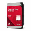 Western Digital WD202KFGX 20 TB 7200 RPM 512 MB Buffer Hard Drive