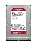WD20EFAX