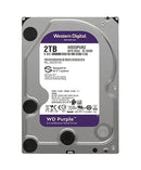 WD20PURZ