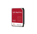 WD WD221KFGX-RET Red Pro 22TB 7200RPM 3.5" Hard Drive