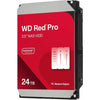 Western Digital WD241KFGX 24 TB 7200 RPM SATA Hard Drive