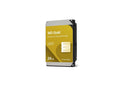 Western Digital WD241KRYZ Gold 24TB 7200RPM 3.5"HDD