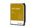 WD242KRYZ-20PK 20TB WD GOLD