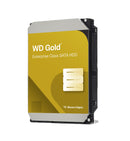 WD Gold 24TB HDD 3.5" SATA SP