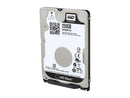 WD2500LPLX