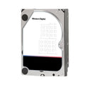 WD261KRYZ-20PK CLASS SATA HDD