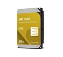 WD261KRYZ SATA HDD