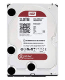 WD30EFRX.