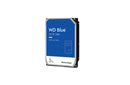WD WD30EZAZ-20PK Blue 3TB 5400RPM SATA-6Gbps Internal HDD