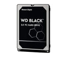 WD3200LPLX