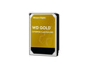 WD WD4003FRYZ-20PK Gold 4TB 7200RPM SATA-6Gbps HDD