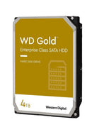 WD4003FRYZ