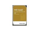 WD WD4004FRYZ-20PK Gold Enterprise Class 4TB Hard Drive 