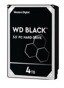 WD4005FZBX