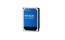 WD WD5000AZLX-20PK Blue 500GB 7200RPM Internal HDD