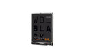 Western Digital WD5000LPSX Black 500GB 7200RPM 2.5" HDD