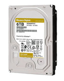 WD6003FRYZ