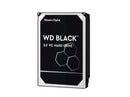 WD WD6003FZBX Black 6TB 7200RPM SATA-6Gbps Internal HDD