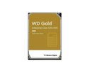 WD WD6004FRYZ-20PK Gold Enterprise Class 6TB Hard Drive