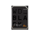 WD WD6004FZWX-RET 6TB S3 72 3.5 128M 3.5-Inch Hard Drive