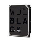 Western Digital HD WD6004FZWX-SINGLE 6TB S3 72 3.5 WD Black 128M Brown box