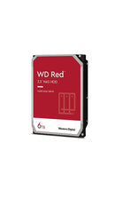 WD60EFAX