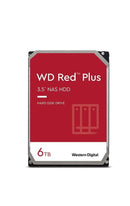 WD60EFPX