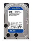 WD60EZAX