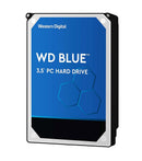WD60EZRZ