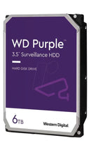 WD64PURZ